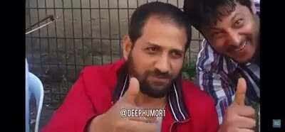 ANALbanian and SIRPbian on Reddit : 😡👹👺⚔️🔫. ANALbanian and SIRPbian IRL 🐻❤️🐀🤗💋