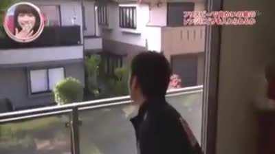 Nothing out of the ordinary here