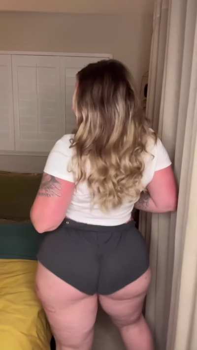 My ex said I need to lose weight 🤔 What do you think??