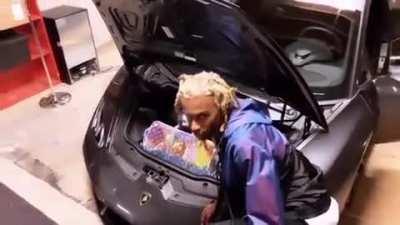 can’t believe this is archived now