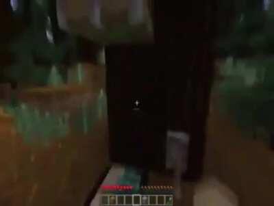 technology owned epic style