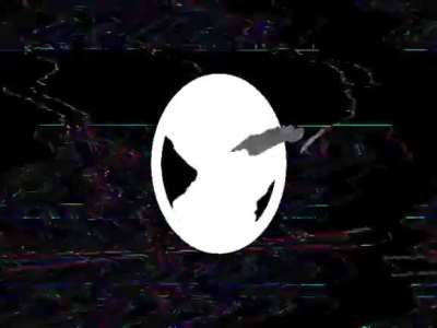 peter griffin is contained by SCP-3001