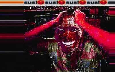 when the s̶̡̨̘̰̤̻͎̦̣͙̦̰̑͂͛̉̐́̽͘ù̷͓͔͓͖̫̥̩͖̙̽̔́ͅs̶̢̝̱̤͙̗̗̫͖̙̦̥̞̲͒̀̔̐̊̆̅̾͂̏̋͒̆͛͝