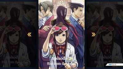 Best AA case? Worst AA case? You imbeciles, RftA is the only AA case.