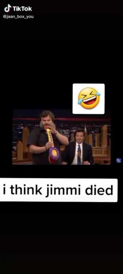 1 2 3 Mother f..ker (Ctto)