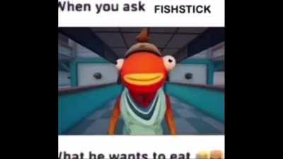 Fish