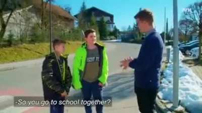 Jack should totally see this.