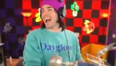 No sé que poner aquí