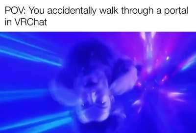 The amount of times this has happened istg