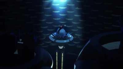 ☆☆☆STAR SLAYER☆☆☆