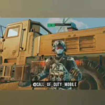 خاطراتی از یک بات😂😂