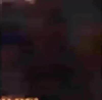 the voices are winning