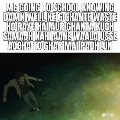 🤡🤡🤡🤡🤡🤡🤡