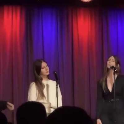 Shawty zoned tf outt