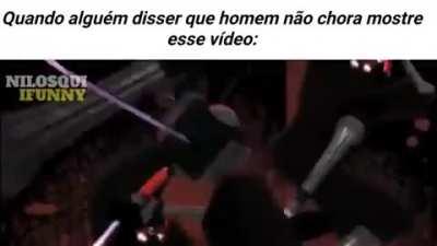 Só lembranças