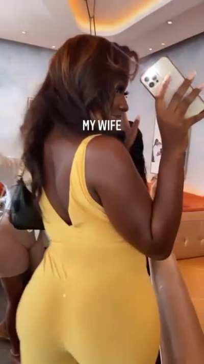 Lukaku is a lucky fuck 🥵