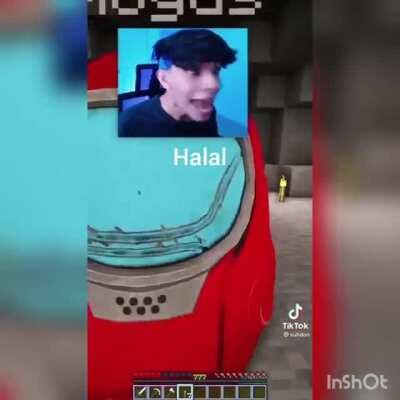 أرسل المساعدة من فضلك 🆘 ❌🐖