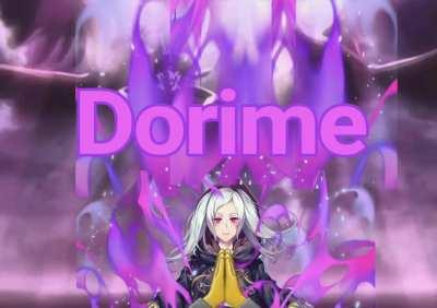 Spent too much time in this