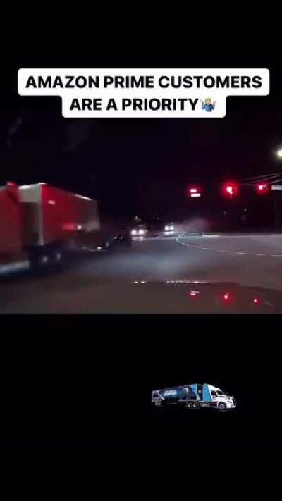 I watched it 10 times in a row and each time just as good as the last.