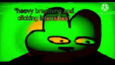 Made with Kinemaster [FLASHING LIGHT WARNING]