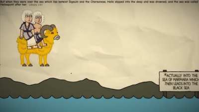 Please keep your hands and feet inside the vehicle at all times 