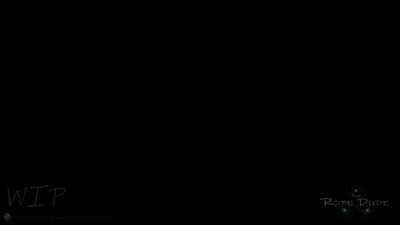 Mei (TheRopeDude) [Overwatch]