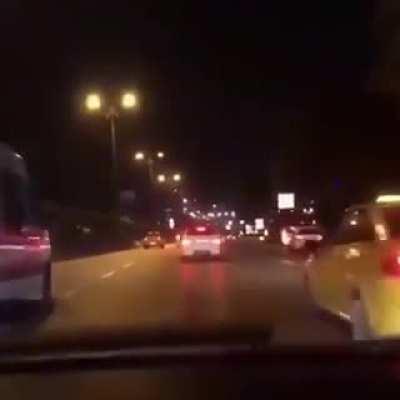 Crazy-Crazier-What the fuck