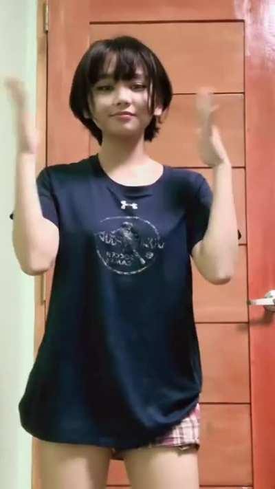 pinaytiktokhotties - Video #2346