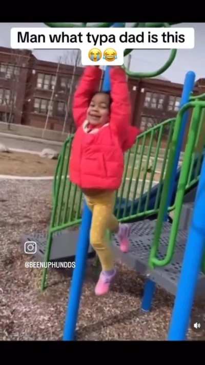 This man is evil 😭