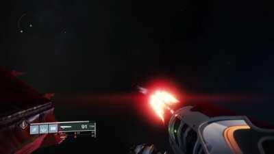 Seven minutes of sweet business going brrr ASMR. (My hands went numb from the vibrations)