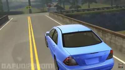 Por favor...olhem e apreciem essa incrível obra de arte(feito por: DaFuq!?Boom!)