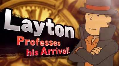 We're in the endgame now (commission courtesy of @HeroTechne on Twitter)