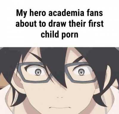 They don't look underage its okay