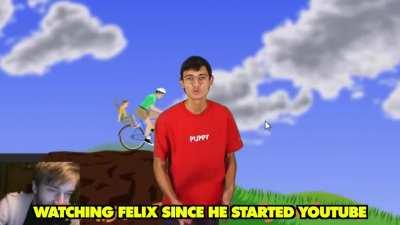 how to get into LWIAY