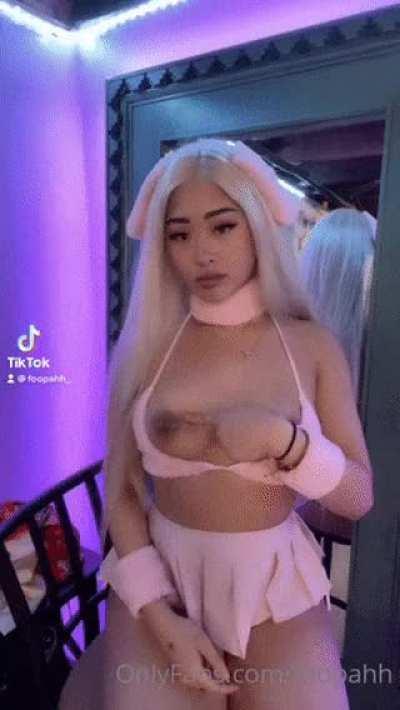 Like Her Tik Toks look below for even Moore tik toks