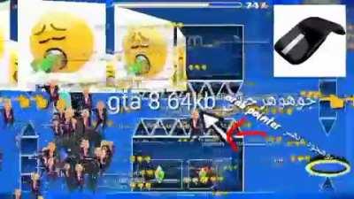 Gta 8 geometry dash Shrek virus ززصزؤححكسدسظظسمخ Arab sex 2002 romania subtitles Shrek shrek. 145p 👈👈👈 🙂🙂