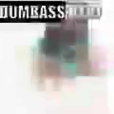 cmajke djay!!!! dummy alesrt!!