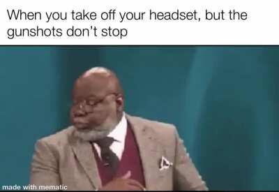 Skitty pop pop man not hot