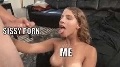 [reddit] I have to wake up in a few hours to work. Help me goon instead.