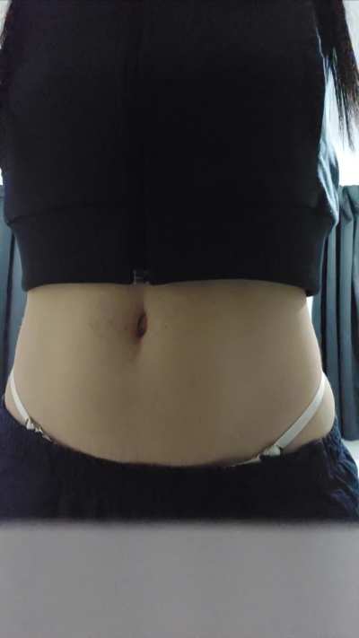 Late night and still tidying the house ... I need help 