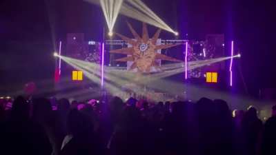 Big Fucking Party vol4