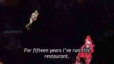 Found this on facebook