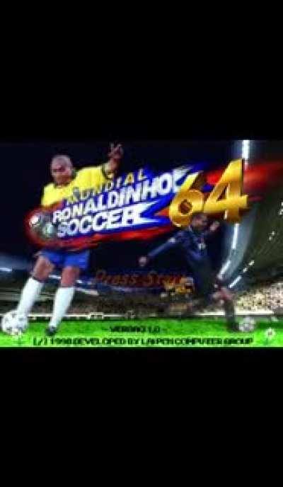 esto es como tu madre vieja pero buena