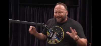 Trying to explain why I bought $COINBASE at $420