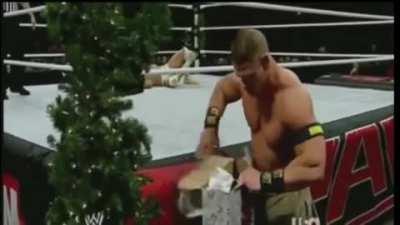 Merry Christmas Everybody!