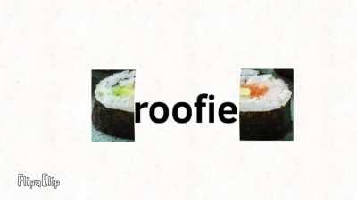 Rate my animation (sorry that its bad and short)