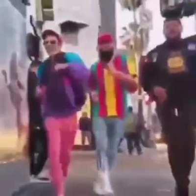 LET'S GO!! BEST RECORD IN THE NFL!!!