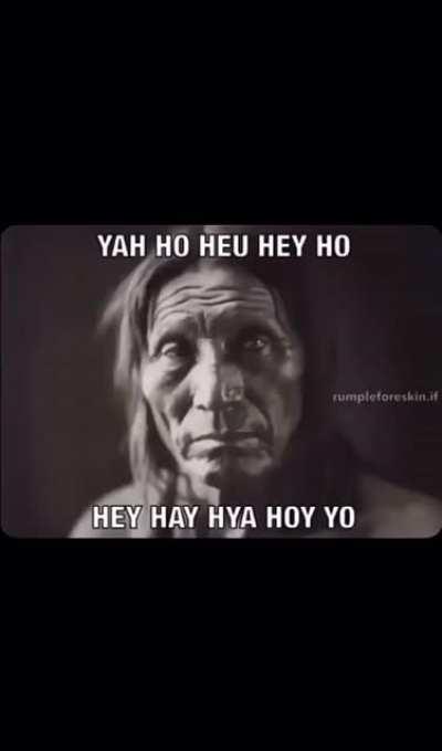 I think this fits here