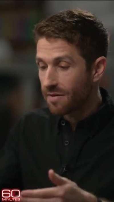 TikTok explanation …