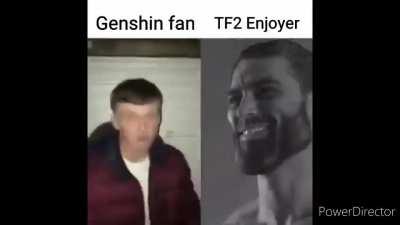 femboy pyro search for